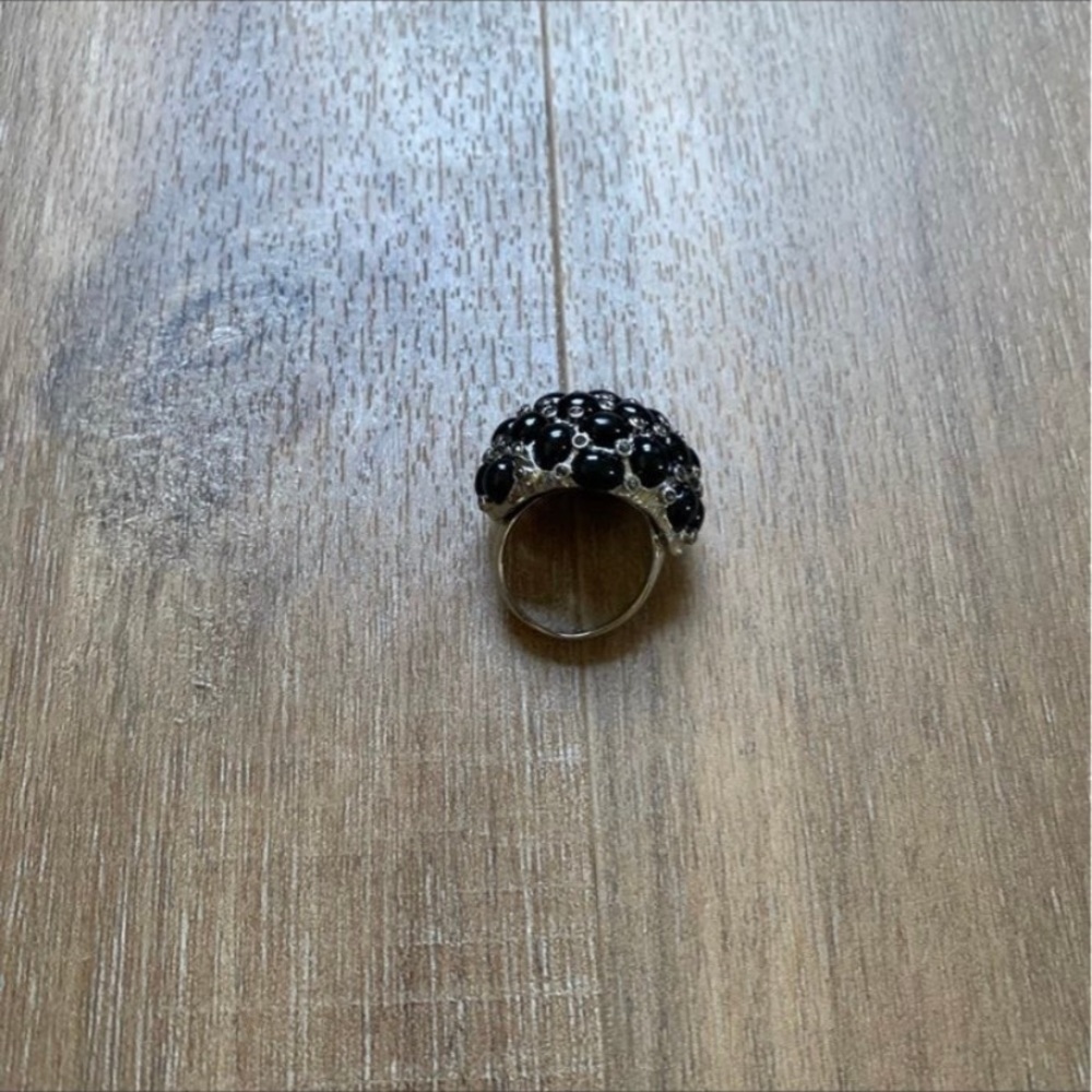 Stella & Dot ring